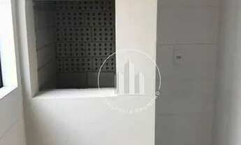 Imagem 4: Apartamento à venda, 61 m² por R$ 490.000,00 - Trindade - Florianópolis/SC