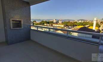 Imagem 3: Apartamento à venda no bairro Jardim Atlântico - São José/SC