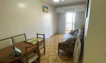 Imagem: Apartamento para aluguel com 80 metros quadrados