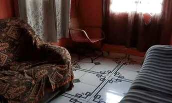 Imagem 5: Casa de dois Pavimentos com Ponto Comercial