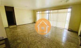 Imagem 3: Casa com 4 dormitórios à venda, 548 m² por R$ 2.200.000,00 - São Luiz - Belo Horizonte/MG