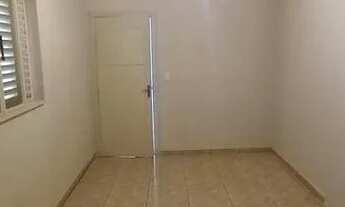 Imagem 7: Edícula residencial próx. a R. Oswaldo Aranha