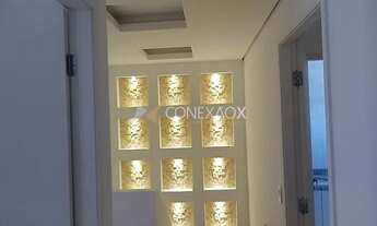 Imagem: Casa - Parque Imperador - Campinas