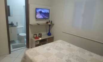 Imagem 7: Aluguel casa condominio