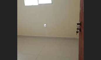 Imagem 5: Aluga casa tipo apartamento