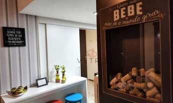 Imagem 6: Apartamento no Centro de Canela!