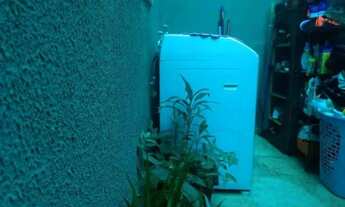 Imagem 6: Gs- Aceitamos Parcelamento