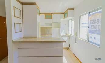 Imagem 7: Apto 03 dorm.01 BWC,01 vaga,B R. Caveiras-Biguaçú