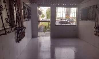 Imagem 5: Apto 2/4 no Recanto das Ilhas