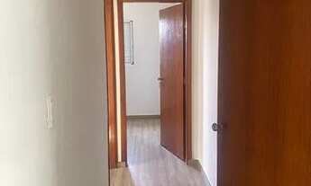 Imagem 4: Limeira - Casa Padrão - JARDIM NOVA ITÁLIA