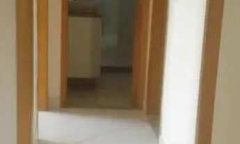 Imagem 12: Aproveite Melhor localização Av.: Maracanã- coladinho Smart Fit e Super Market