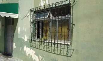 Imagem 3: Apartamento Cabula VI - 02 Quartos