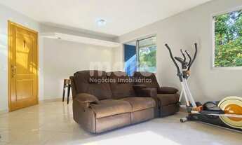 Imagem: SAO PAULO - Apartamento Padrão - ACLIMACAO