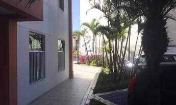 Imagem 5: Apartamento à venda no bairro Vila Matilde - São Paulo/SP