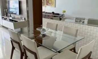 Imagem 2: Apartamento para venda com 75metros quadrados com 2 quartos ótima localização, grande padr