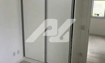 Imagem 6: Apartamento - Jardim Belo Horizonte - Campinas