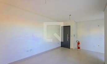 Imagem 4: Apartamento à Venda - Vila Leopoldina, 2 Quartos, 50 m2