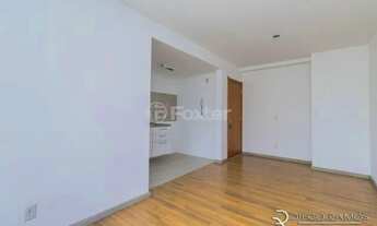 Imagem 6: PORTO ALEGRE - Apartamento Padrão - Jardim Carvalho