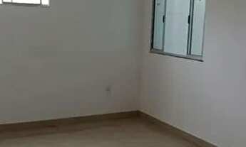 Imagem 6: Alugo Apartamento Próx. Shopping Vila Velha