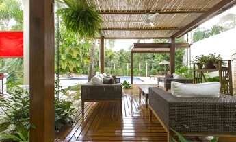 Imagem 3: Casa excelente em Cotia-SP