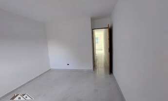 Imagem 5: Sobrado para venda com 2 quartos em Jardim Alegria - Francisco Morato - SP