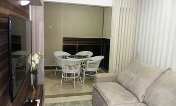 Imagem 7: ITACURUSSÁ - Apartamento Padrão - RIO MARINA PORTO RESORT