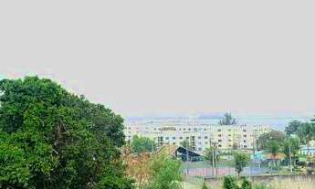 Imagem 6: Casa em Baixo Grande - São Pedro da Aldeia