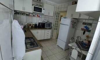 Imagem: Apartamento Venda Vila Leopoldina 93 m²