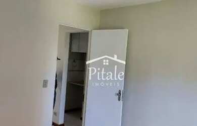 Imagem 5: Apartamento com 2 dormitórios para alugar, 49 m² por R$ 1.331,00/mês - Novo Osasco - Osasc