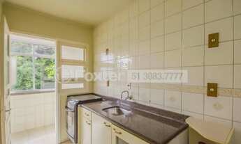 Imagem 6: PORTO ALEGRE - Apartamento Padrão - Vila Assunção