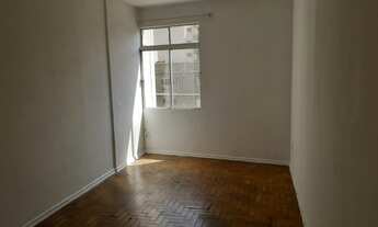 Imagem: Apartamento para aluguel com 50 metros quadrados