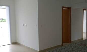 Imagem 4: MANAUS - APARTAMENTO PADRÃO - Flores