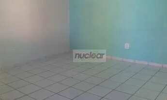 Imagem 5: Casa com 1 dormitório para alugar, 55 m² por R$ 1.041,00/mês - São Mateus - São Paulo/SP