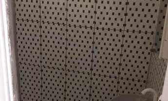 Imagem 6: Aluga se apartamento