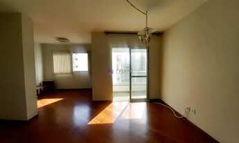 Imagem 2: 02 vagas de garagem - Lazer Completo!