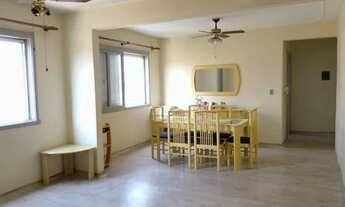 Imagem 1: Apartamento 3 dorm.+ dep.box,na Cidade Baixa