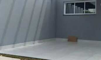 Imagem 3: LINDA CASA 03 DORMITÓRIOS COM 01 SUÍTE NO CONDOMINIO MONTREAL,INDAIATUBA-SP