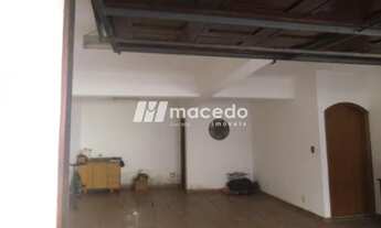 Imagem 4: Sobrado com 3 dorms, Alto da Lapa, São Paulo - R$ 1.28 mi, Cod: 5117