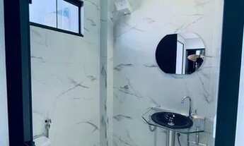 Imagem 7: CASA 26 SETEMBRO MODERNA