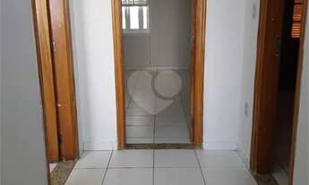 Imagem 4: Sobrado comercial para locação, na Avenida Agua Fria, 180 m²