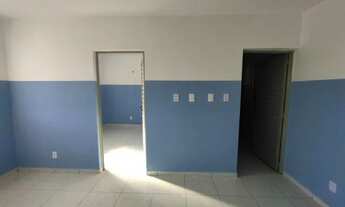 Imagem 7: APARTAMENTO Apartamento com 2 dormitórios