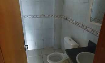 Imagem 3: APARTAMENTO COM 3 QUARTOS RESIDENCIAL MARIA INÊS GARAGEM COBERTA OPORTUNIDADE ÚNICA FINANC