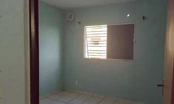 Imagem 7: Aluga-se apartamento