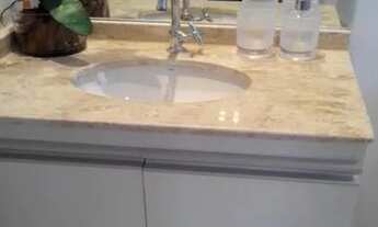 Imagem 7: APARTAMENTO RESIDENCIAL em JUNDIAÍ - SP, CIDADE LUIZA