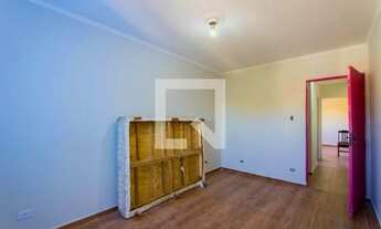 Imagem 6: Casa para Aluguel - Vila Luzita, 2 Quartos, 131 m2