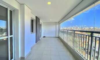 Imagem 2: APARTAMENTO PARA LOCAÇÃO TATUAPÉ