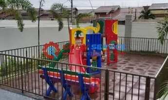 Imagem 5: Apartamento para venda com 603 metros quadrados com 2 quartos em Planalto - Manaus - AM