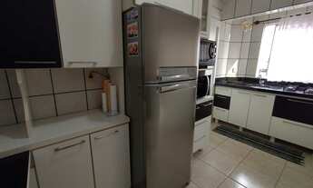 Imagem: APARTAMENTO DE 03 DORMITÓRIOS - REGIÃO