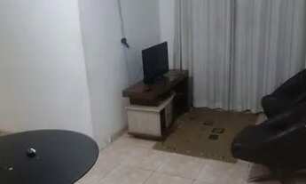 Imagem 3: Apartamento no Tatuapé com 3 dormitórios e 1 vaga condomínio com lazer completo