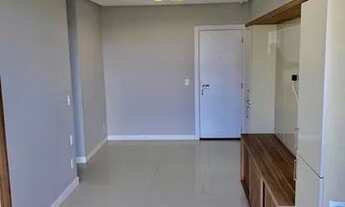 Imagem 5: Apartamento para venda possui 70 metros quadrados com 2 quartos no ed Maximus